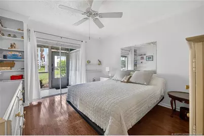 2600 S Kanner Highway #A5, Stuart, FL 34994 - Photo 19