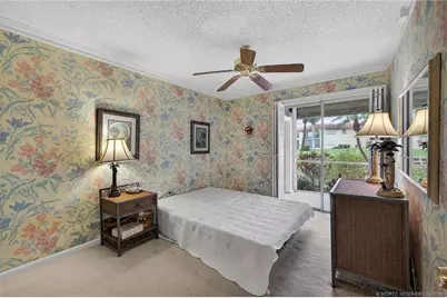 2600 S Kanner Highway #A5, Stuart, FL 34994 - Photo 13