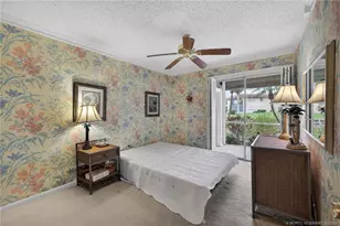 2600 S Kanner Hwy, Stuart, FL 34994 - Photo 13