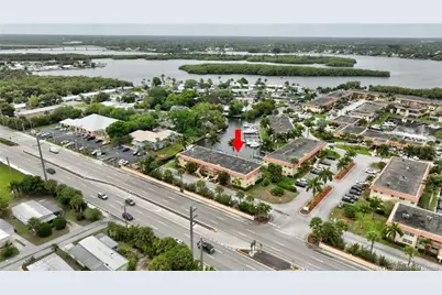 2600 S Kanner Highway #A5, Stuart, FL 34994 - Photo 31
