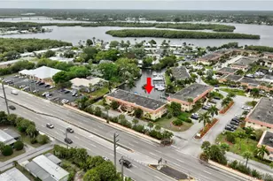 2600 S Kanner Hwy, Stuart, FL 34994 - Photo 31