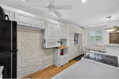2600 S Kanner Highway #A5, Stuart, FL 34994 - Photo 11