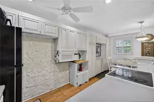 2600 S Kanner Hwy, Stuart, FL 34994 - Photo 11