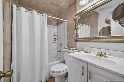 2600 S Kanner Highway #A5, Stuart, FL 34994 - Photo 11