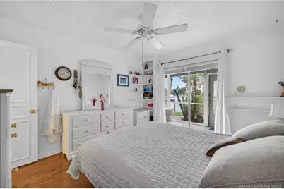 2600 S Kanner Highway #A5, Stuart, FL 34994 - Photo 17