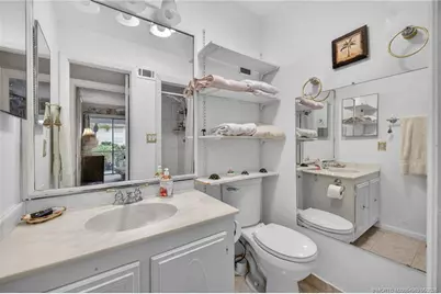 2600 S Kanner Highway #A5, Stuart, FL 34994 - Photo 17
