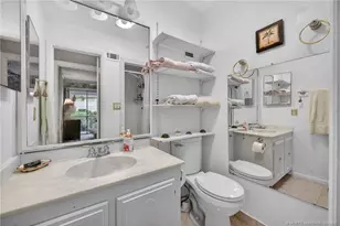 2600 S Kanner Hwy, Stuart, FL 34994 - Photo 17