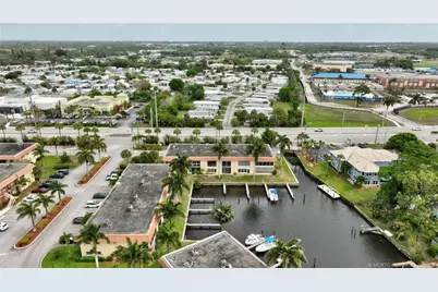 2600 S Kanner Highway #A5, Stuart, FL 34994 - Photo 35