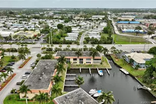 2600 S Kanner Hwy, Stuart, FL 34994 - Photo 35