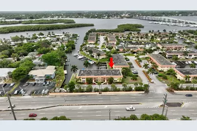 2600 S Kanner Highway #A5, Stuart, FL 34994 - Photo 29