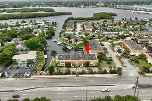 2600 S Kanner Hwy, Stuart, FL 34994 - Photo 29