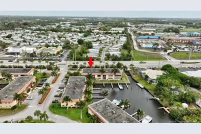 2600 S Kanner Highway #A5, Stuart, FL 34994 - Photo 33