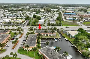 2600 S Kanner Hwy, Stuart, FL 34994 - Photo 33