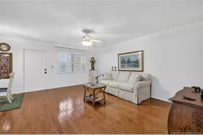 2600 S Kanner Highway #A5, Stuart, FL 34994 - Photo 5