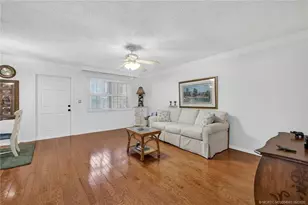 2600 S Kanner Hwy, Stuart, FL 34994 - Photo 5