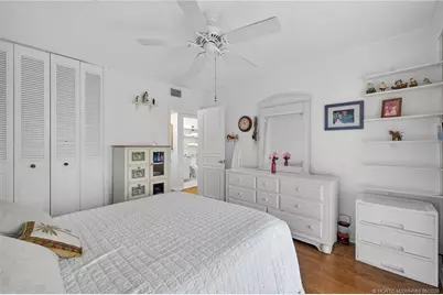 2600 S Kanner Highway #A5, Stuart, FL 34994 - Photo 19