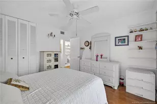 2600 S Kanner Hwy, Stuart, FL 34994 - Photo 19