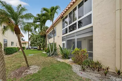 2600 S Kanner Highway #A5, Stuart, FL 34994 - Photo 23