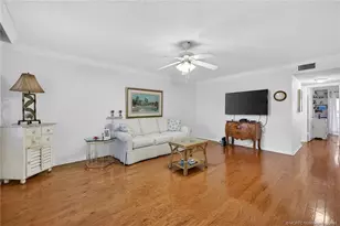 2600 S Kanner Hwy, Stuart, FL 34994 - Photo 3