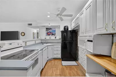 2600 S Kanner Highway #A5, Stuart, FL 34994 - Photo 9