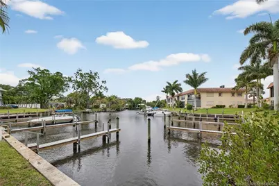 2600 S Kanner Highway #A5, Stuart, FL 34994 - Photo 25