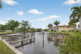 2600 S Kanner Hwy, Stuart, FL 34994 - Photo 25