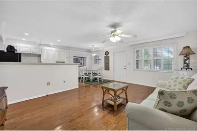 2600 S Kanner Highway #A5, Stuart, FL 34994 - Photo 5