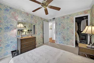 2600 S Kanner Hwy, Stuart, FL 34994 - Photo 15