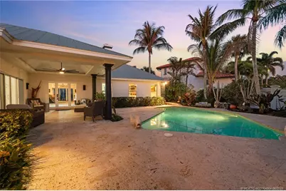 12 Herons Nest, Stuart, FL 34996 - Photo 7