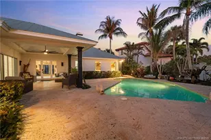 12 Heron's Nest, Stuart, FL 34996 - Photo 7