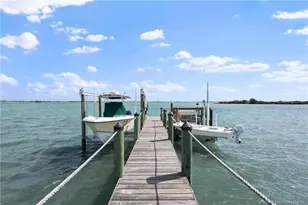 12 Heron's Nest, Stuart, FL 34996 - Photo 37