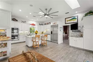 12 Heron's Nest, Stuart, FL 34996 - Photo 17