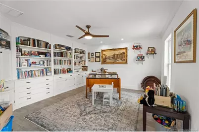 12 Herons Nest, Stuart, FL 34996 - Photo 31