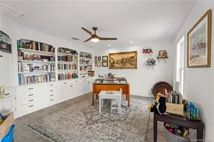 12 Heron's Nest, Stuart, FL 34996 - Photo 31