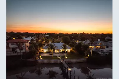 12 Herons Nest, Stuart, FL 34996 - Photo 3