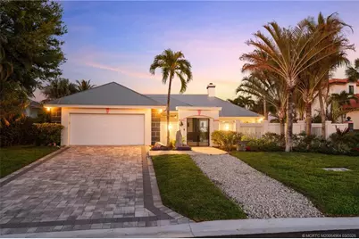 12 Herons Nest, Stuart, FL 34996 - Photo 7