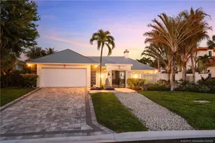 12 Heron's Nest, Stuart, FL 34996 - Photo 7