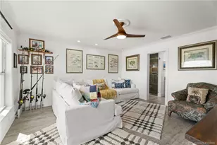 12 Heron's Nest, Stuart, FL 34996 - Photo 29