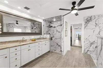 12 Herons Nest, Stuart, FL 34996 - Photo 25