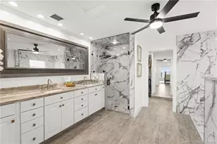 12 Heron's Nest, Stuart, FL 34996 - Photo 25