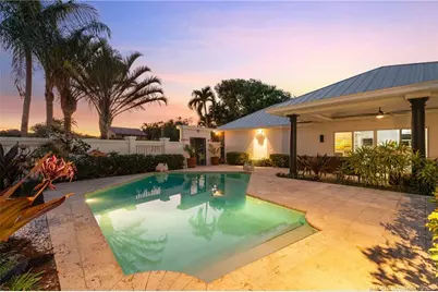 12 Herons Nest, Stuart, FL 34996 - Photo 5