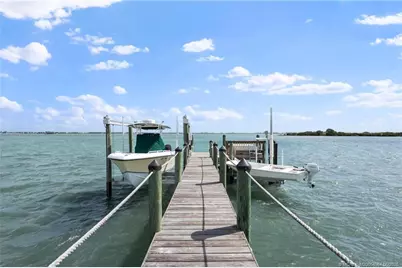 12 Herons Nest, Stuart, FL 34996 - Photo 37