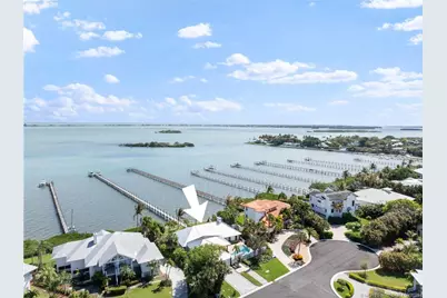 12 Herons Nest, Stuart, FL 34996 - Photo 9