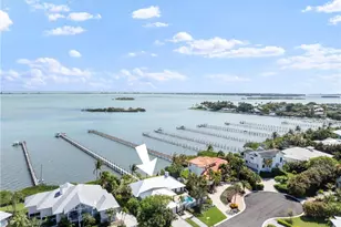 12 Heron's Nest, Stuart, FL 34996 - Photo 9