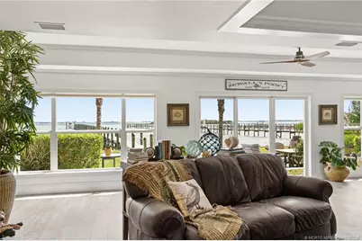 12 Herons Nest, Stuart, FL 34996 - Photo 21