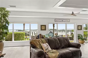 12 Heron's Nest, Stuart, FL 34996 - Photo 21