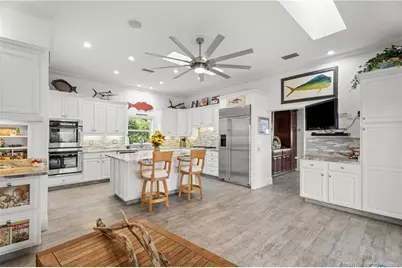 12 Herons Nest, Stuart, FL 34996 - Photo 17