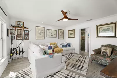 12 Herons Nest, Stuart, FL 34996 - Photo 29