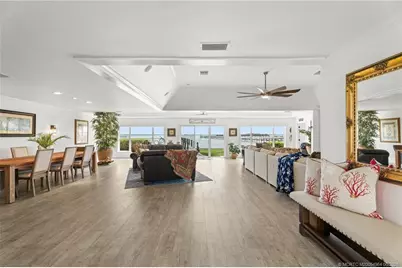 12 Herons Nest, Stuart, FL 34996 - Photo 11