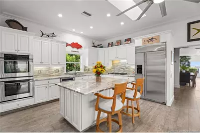 12 Herons Nest, Stuart, FL 34996 - Photo 19